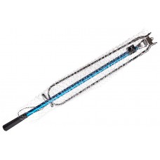 Подсачек телескопический Higashi Telescopic Net TR-200