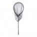 Подсачек складной телескопический Nisus 80x60х230 см прорезиненный N-FJE-Y80602302-R в СПб, Санкт-Петербурге купить