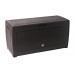 Ящик садовый BOXE MATUBA MBM310-440U в СПб, Санкт-Петербурге купить