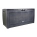 Ящик садовый BOXE RATO MBR310-S433 в СПб, Санкт-Петербурге купить