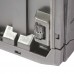Ящик садовый Prosperplast Boxe Board 290л MBBD290-440U в СПб, Санкт-Петербурге купить