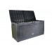 Ящик садовый BOXE RATO MBR310-S433 в СПб, Санкт-Петербурге купить