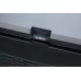 Ящик садовый BOXE RATO MBR310-S433 в СПб, Санкт-Петербурге купить