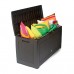 Ящик садовый BOXE MATUBA MBM310-440U в СПб, Санкт-Петербурге купить