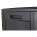 Ящик садовый BOXE RATO MBR310-S433 в СПб, Санкт-Петербурге купить