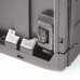 Ящик садовый Prosperplast Boxe Rato Plus 290л MBRP290-440U в СПб, Санкт-Петербурге купить