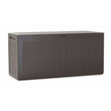 Ящик садовый Prosperplast Boardebox 280л MBBL280-440U