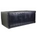 Ящик садовый BOXE RATO MBR310-S433 в СПб, Санкт-Петербурге купить