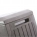 Ящик садовый Prosperplast Boxe Board 290л MBBD290-440U в СПб, Санкт-Петербурге купить