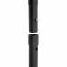 Зонт садовый Nisus N-GP1911-250-B 250 см в СПб, Санкт-Петербурге купить