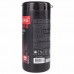 Салфетки влажные для экранов и оптики Brauberg Max 100 шт в тубе 513284 (4) в СПб, Санкт-Петербурге купить