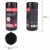 Салфетки влажные для экранов и оптики Brauberg Max 100 шт в тубе 513284 (4) в СПб, Санкт-Петербурге купить