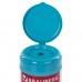 Салфетки для экранов и пластика Brauberg XXL 100 шт в тубе 513476 (4) в СПб, Санкт-Петербурге купить