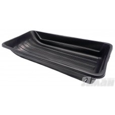 Сани-волокуши Яман Тундра №5 1430х730х250 мм Я-СВ05