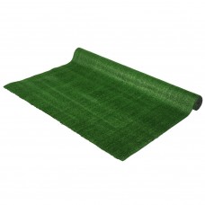 Искусственная трава Vortex 150х400 см зеленая 24070