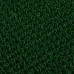 Щетинистое покрытие противоскользящее Vortex Травка рулон 0,90*15 м темно-зеленый 24006 в СПб, Санкт-Петербурге купить