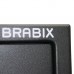 Сейф мебельный кодовый Brabix SF-140EL 140х195х140 мм 291141 S103BR210214 (1) в СПб, Санкт-Петербурге купить