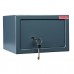 Сейф мебельный Aiko T-170 KL 170х260х230 мм 5 кг (1) в СПб, Санкт-Петербурге купить