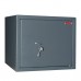 Сейф офисный Aiko TSN-37 370х435х360 мм 17 кг (1) в СПб, Санкт-Петербурге купить