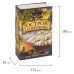 Сейф-книга Brauberg Остров сокровищ 55х115х180 мм 291050 (1) в СПб, Санкт-Петербурге купить