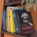 Сейф-книга Brauberg К. Маркс Капитал 55х115х180 мм 291049 (1) в СПб, Санкт-Петербурге купить