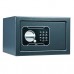 Сейф мебельный кодовый Aiko T-170 EL, 170х260х230 мм, 3,7 кг в СПб, Санкт-Петербурге купить