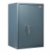 Сейф офисный Aiko TSN-65Т, 650х435x360 мм, 28 кг в СПб, Санкт-Петербурге купить