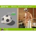 Шапка для бани Hot Pot Футбольный мяч 41271 в СПб, Санкт-Петербурге купить