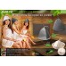 Шапка для бани Hot Pot Классика 41161 в СПб, Санкт-Петербурге купить
