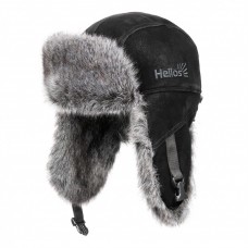 Шапка-ушанка Helios Arctica HS-HAB-03-XL