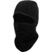 Балаклава Helios Gore Windstopper 23508-2 в СПб, Санкт-Петербурге купить
