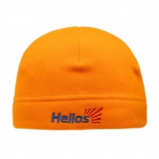 Шапка Helios Legion HS-HL-O-XL