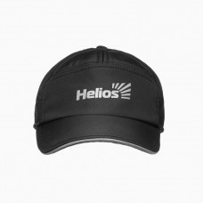 Бейсболка утепленная Helios Alfa HS-B-01-L