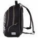 Рюкзак для мальчиков Brauberg Special Graffiti 20 л 229983 в СПб, Санкт-Петербурге купить