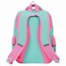 Рюкзак для девочек Brauberg Star Unicorn 17 л 229977 в СПб, Санкт-Петербурге купить