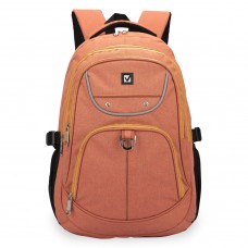Рюкзак школьный Brauberg Каньон 30 л 225519
