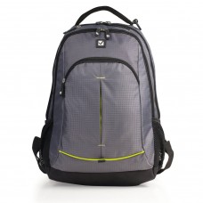 Рюкзак школьный Brauberg Дельта 30 л 225293