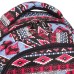 Рюкзак школьный Brauberg Фигуры 27 л 226353 (1) в СПб, Санкт-Петербурге купить