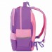 Рюкзак для девочек Brauberg Star Cheshire cat 17 л 229976 в СПб, Санкт-Петербурге купить
