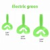 Твистер Helios Credo Double Tail 2,95