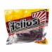 Твистер Helios Credo Long Body 2,95