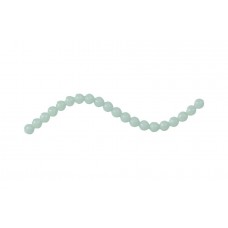 Приманка икра Nikko Bait Balls 5.5мм цвет Cider, 100 шт