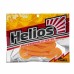 Твистер Helios Hybrid 3,15