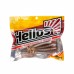 Твистер Helios Credo Long Body 2,95