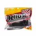 Твистер Helios Credo Long Body 2,95