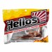Твистер Helios Тiny Credo 1,55
