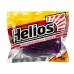 Твистер Helios Credo Long Body 2,95