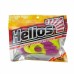 Твистер Helios Credo 2,35