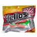 Твистер Helios Credo 3,35