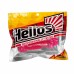 Твистер Helios Credo Long Body 2,95